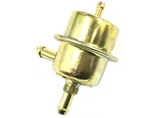 SKP 37NN19Z Fuel Pressure Regulator Fits 1984-1987 Plymouth Caravelle 2.2L 4 Cyl