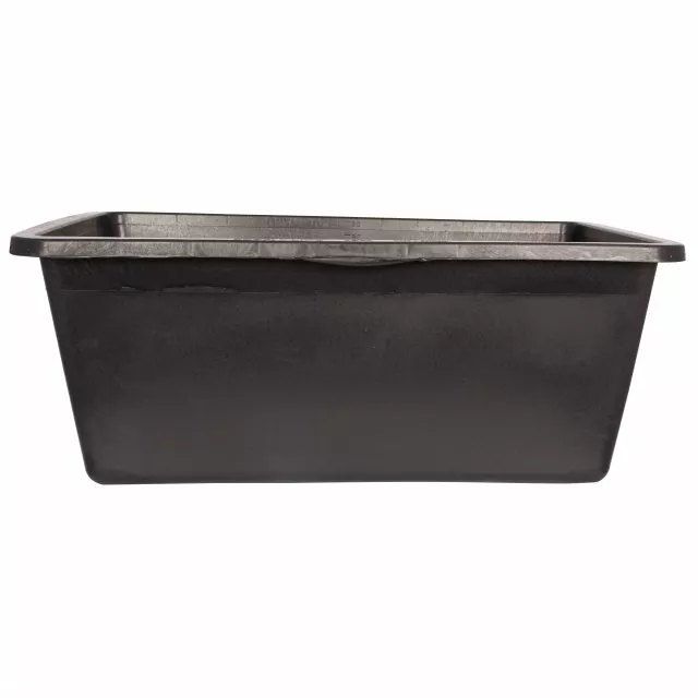 Buy Business rectangular plastic tub Wholesale Items Hassle-Free