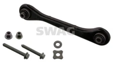 SWAG 30 94 0439 Track Control Arm for,Audi,Audi (FAW),SEAT,SKODA,SKODA (SVW),VW
