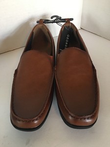 size 10 dress shoes