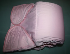 Spreizhose Adult Baby Erwachsene