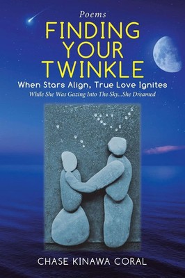 Chase Kinawa Coral | Finding Your Twinkle | Taschenbuch | Englisch (2019)