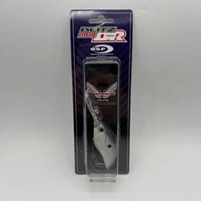 OSP Blitz Max DR O.S.P Dirty 30 Limited Release Deep Diving Crankbait