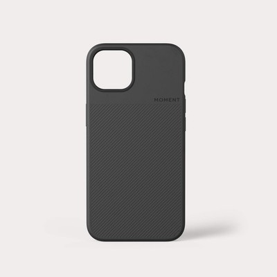 Moment Camera Case for iPhone 13