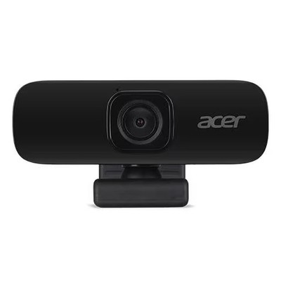 Acer FHD Conference Webcam