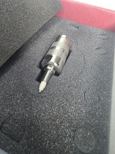 Phenomenex SecurityGuard AJ0-6071 Cartridge Holder NEW