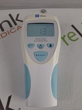 Welch Allyn SureTemp Plus 692 Thermometer