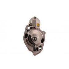 Passt Für Mercedes SL R107 R129 420 SL 420SL 500 SL 500SL 4.2 5.0 Anlasser Neu Passt Für Mercedes SL R107 R129 420 SL 420SL 500 SL 500SL 4.2 5.0 Anlasser Neu