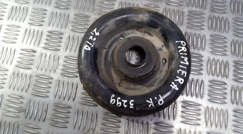 Domlager Federbeinlager Stützlager - Vorne Rechts  Nissan Prime DE399391-55