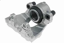 Etrier de frein Lancia DELTA