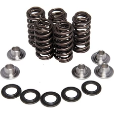KPMI Racing Valve Spring Kit 60-60045