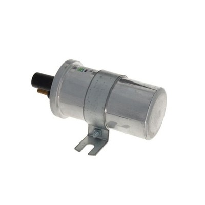Zündspule VALEO 245119 für Opel Saab Kadett E CC Vectra A Omega Senator B 9-3