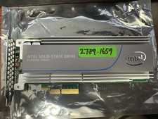 Intel SSD DC P3605 Series PCIe 1.6TB IFDPC5EA3ORC1.6T