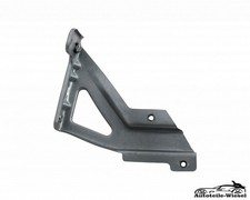 Stoßstange Halter Vorne Links für Skoda Octavia I 1U2 Combi 1U5 97-10