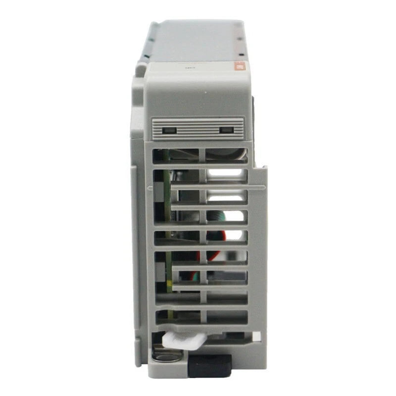 Allen-Bradley 1769-IF4 I/O Analog Input Module CompactLogix New Sealed 1769IF4 - Image 4 of 4