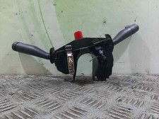 Autoradio Ford ESCORT
