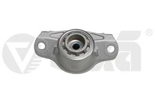 Stoßdämpfer - Kissen Hinterachse 55131611901 vika für SEAT VW AUDI SKODA