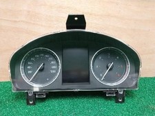 2013 Land Rover Freelander2 Instrument Cluster Oem Dh5210849fe 2013 Land Rover Freelander2 Instrument Cluster Oem Dh5210849fe