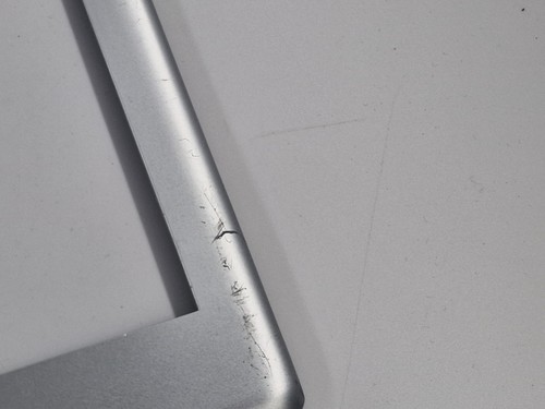 Acer Aspire V5-551 LCD Display Case Top Blende Rahmen EAZRP002020 - Bild 7 von 13