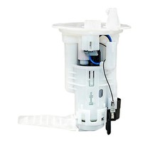 For Mazda Mpv V6 3.0l 2002-2006 Fuel Pump Module Assembly E8584m Aj511335z