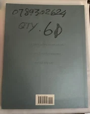 Digital Dreams : The Work of the Sony Design Center by Paul Kunkel 1999 Unread