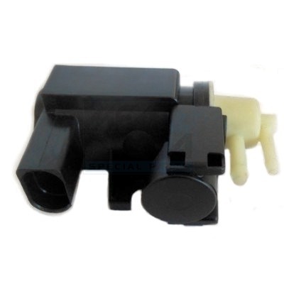 Fits MEAT&DORIA 9520 GENUINE PRESSURE TRANSMITTER  ⭐UK Stock⭐