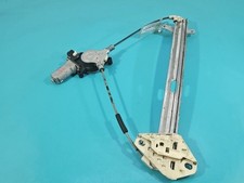 Lève vitre Honda ACCORD