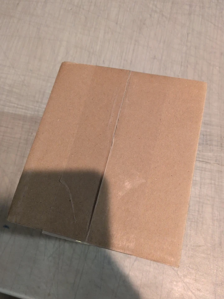 Bose WBP-5 502A Bi-Pivot Bracket / White / For Panaray 502A System Speaker - Image 2 of 4