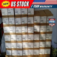 33074 Micrologic 7.0A Digital Circuit Breaker Tripod Micrologic 33074