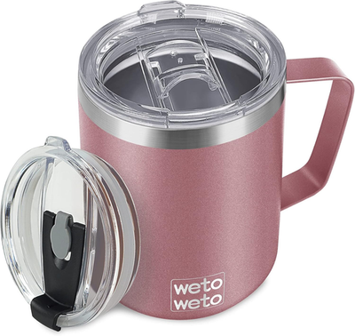 12 cup cuisinart stainless steel Cuisinart Burr Grind & Brew 12-Cup Coffeemaker main image 1