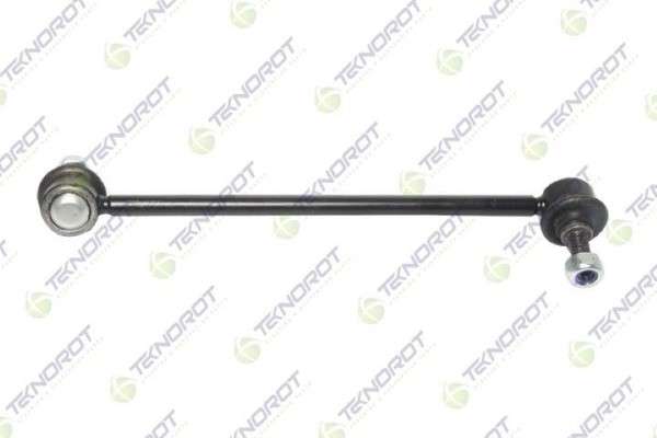 Koppelstange Stabilisator Vorne Rechts Stahl FüR KIA Cerato I 04-09 548402F000-image