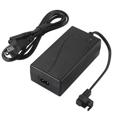 Universal Power Recliner Power Supply, 2-Pin 29V 2A AC/DC Switching Power Tra...