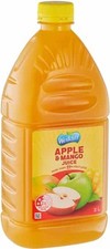 Westcliff Apple And Mango Juice (2 liters)