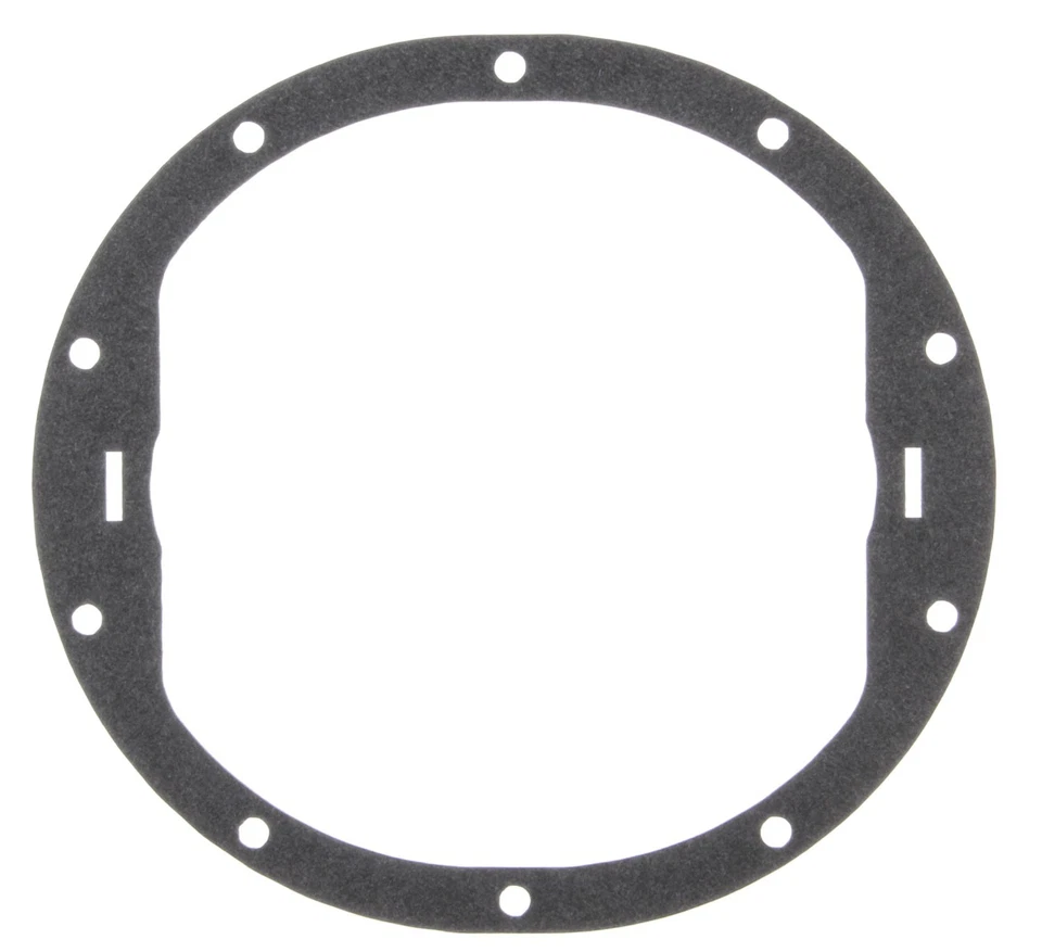 Axle Housing Cover Gasket Rear Mahle For 1990-1991 GMC C5000 Topkick - Image 2 of 3