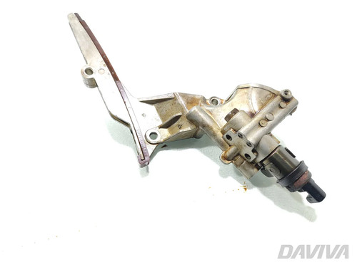 Jaguar X-Type Steuerkettenspanner 2.1 V6 Benzin 115kW (156 HP) SP70-6M261-AC