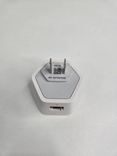 Xfinity xFi Pods WiFi Network Range Extender XE1-S