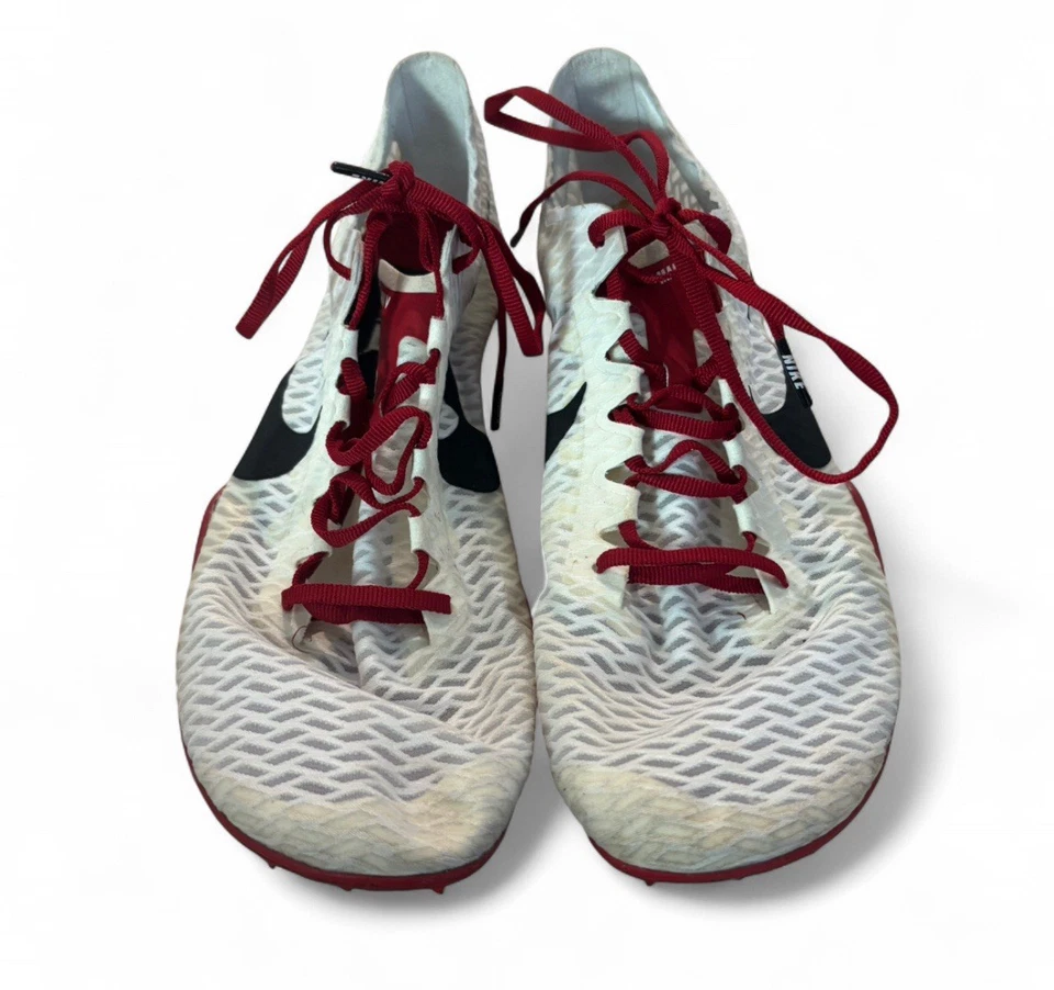 Size 10 - Nike Zoom Mamba 5 Bowerman Track Club - Image 2 of 4