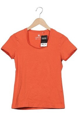 engelbert strauss T-Shirt Damen Shirt Kurzärmliges Oberteil Gr. M Ba... #m78uajd
