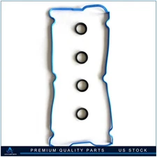 ✅Valve Cover Gasket For 1995-2009 Plymouth Chrysler Dodge 2.4L DOHC EDZ