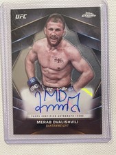 2024 Topps Chrome UFC Checklist Guide in-content 18