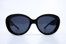 VINTAGE GUCCI GG2408/S 807