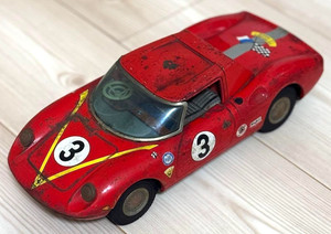 Asahi Toys for sale | eBay