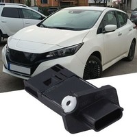 Eurowagens Mass Air Flow Sensor Einfache Installation Hohe ZuverläSsigkeit
