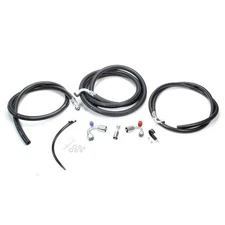 Vintage Air 526671 - Hose Kit