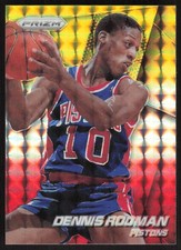 2014-15 Panini Prizm Basketball Cards 19