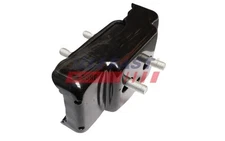 FAST FT52482 Mounting, Engine for Citroen, Fiat, Lancia, Peugeot