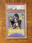 2025 Donruss Optic Colston Loveland Base (RAW)