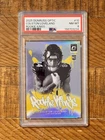 2025 Panini Colston Loveland Base (Raw)