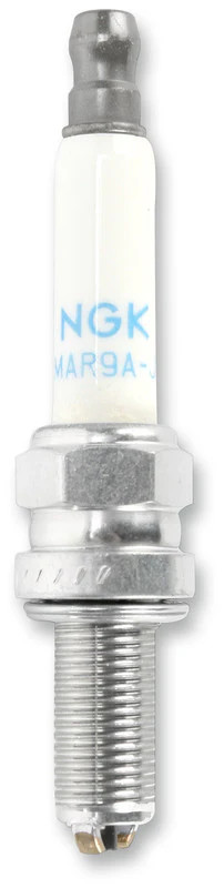 NGK SPARK PLUGS MAR9A-J NGK SPARK PLUG MAR9A-J