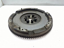 Toyota Corolla E120 E130 2004 Diesel flywheel ATM21957